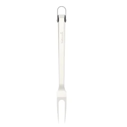 Accessoires En Onderhoud|ohgreen Premium vork
