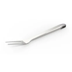 Accessoires En Onderhoud|ohgreen Premium vork