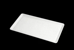 Accessoires En Onderhoud|ohgreen Presenteerschaal 40x22cm