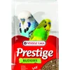 Vogels Voeding|ohgreen Prestige Parkieten 4kg
