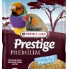 Vogels Voeding|ohgreen Prestige Premium Tropische Vogels 800 g