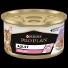 Kat Voeding|Werelddierendag|ohgreen PRO PLAN Natte Voeding Blik Delicate 85g