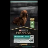 Hond Voeding|Werelddierendag|ohgreen PRO PLAN Small&Mini Adult Sensitive Digestion Lam 7kg