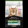Kat Voeding|Werelddierendag|ohgreen PRO PLAN Sterilised Renal Plus Zalm 3kg