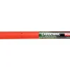 Maak Je Tuin Lenteklaar|Handgereedschap|ohgreen PROF.SPADE 280/180/3 2V T-ST FIB.5001 95CM