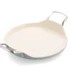 Ecocheques|Koken|ohgreen Proline plancha 28 cm