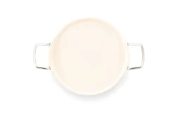 Ecocheques|Koken|ohgreen Proline plancha 28 cm