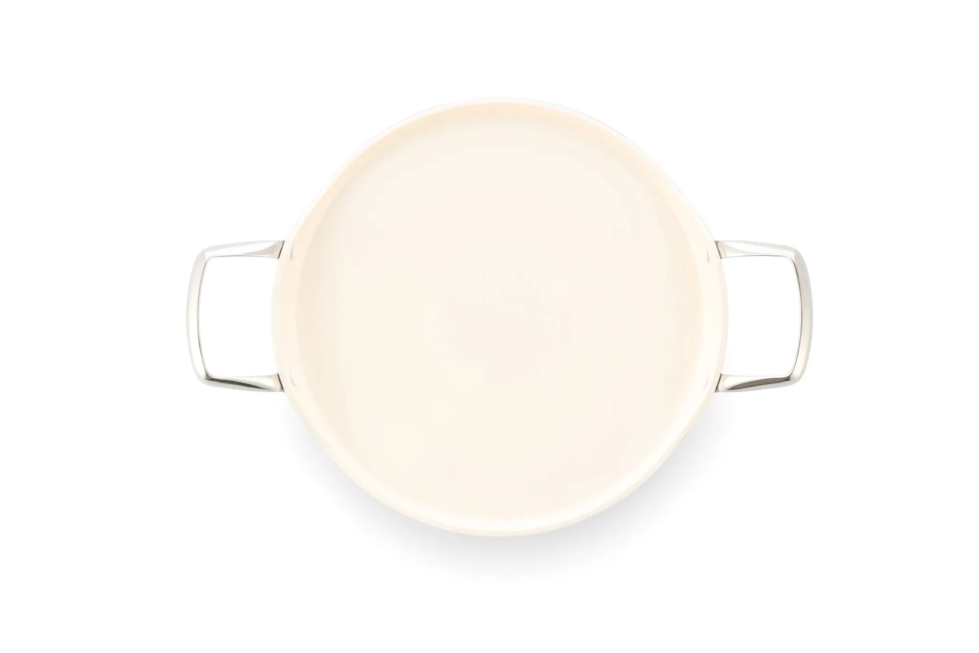 Ecocheques|Koken|ohgreen Proline plancha 28 cm