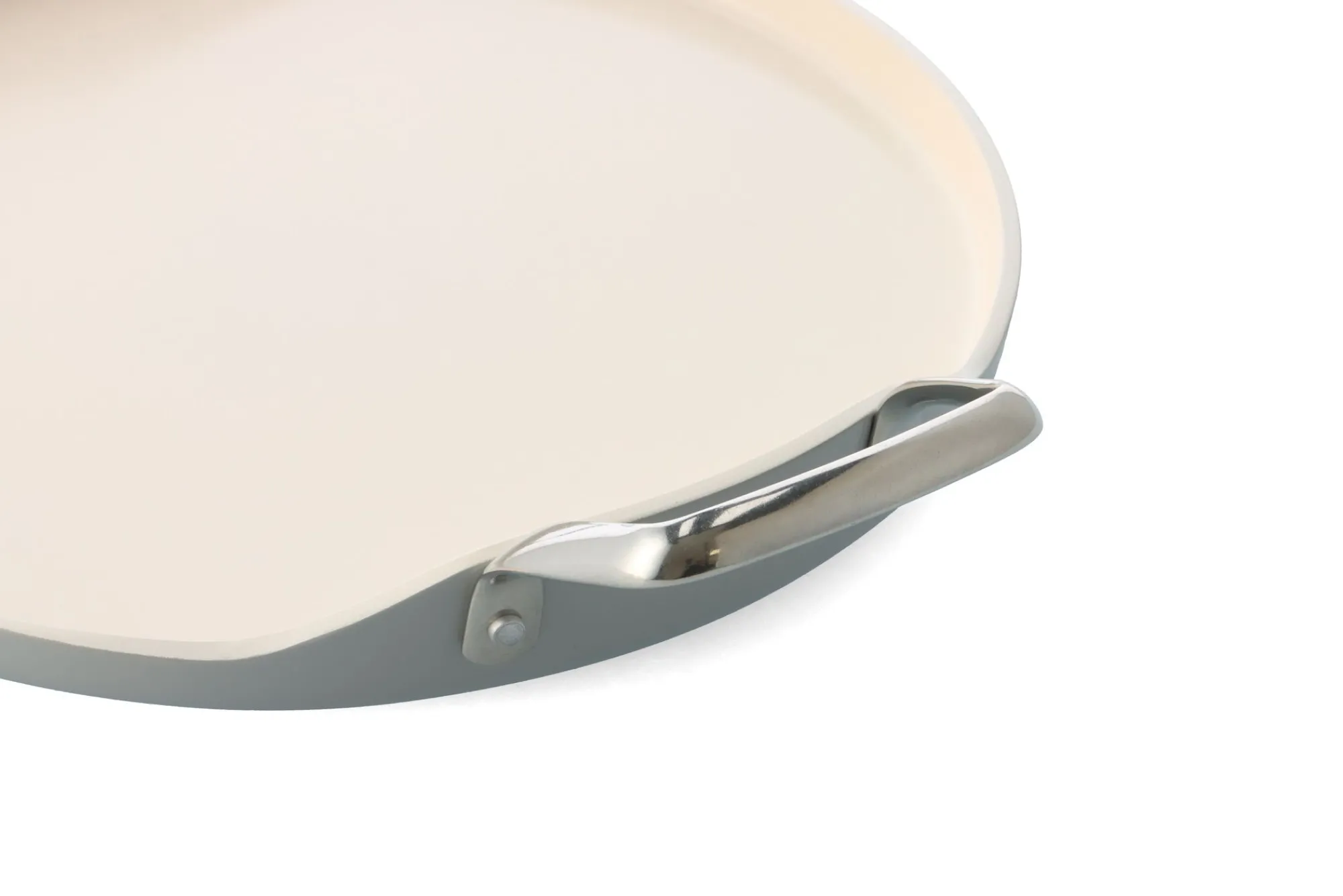 Ecocheques|Koken|ohgreen Proline plancha 28 cm