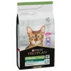 Kat Voeding|Werelddierendag|ohgreen PROPLAN Sterilised Renal Adult Cat Kalkoen 1.5kg