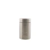 Ecocheques|In En Rond De Keuken|ohgreen PT-VIRG DUBBELW THERMOS 680ML