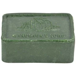 Sfeermakers|ohgreen Puimsteentuinzeep