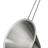 Koken|ohgreen Puntvergiet rvs 20cm