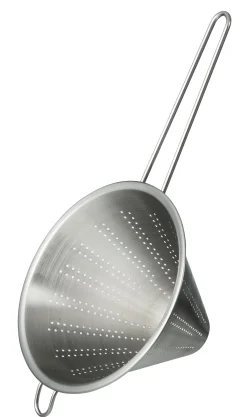 Koken|ohgreen Puntvergiet rvs 20cm