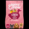 Hond Voeding|ohgreen Pup brokjes kip & eend 700g
