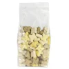 Hond Voeding|Werelddierendag|ohgreen Puppy mix 400 gr./zakje (staand)
