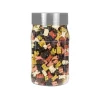Werelddierendag|Hond Voeding|ohgreen Puppy trainers 250 gram pot