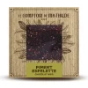 Voeding|ohgreen Pure chocolade met espelettepeper