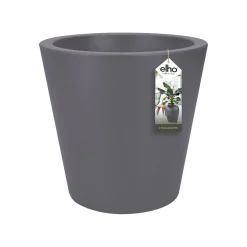 Kunststof|Ecocheques|ohgreen Pure straight round 50