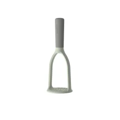 Koken|Ecocheques|ohgreen Pureestamper balance