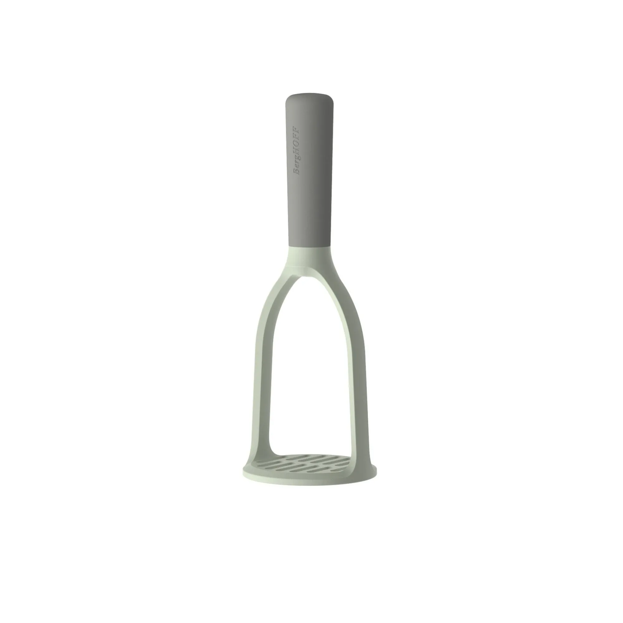 Koken|Ecocheques|ohgreen Pureestamper balance