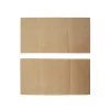 Koken|ohgreen PV SET 2 GRILL/TOAST BAG 32X16