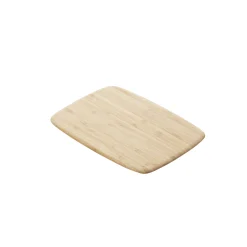 Ecocheques|Koken|ohgreen PV SNIJPL BAM 35X25X0.8