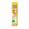 Drank|ohgreen Quick milk vanilla