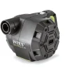 Zwemmen|ohgreen Quick-Fill herlaadbare pomp 220-240V