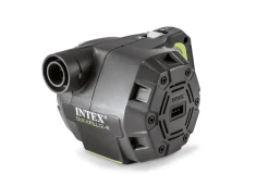 Zwemmen|ohgreen Quick-Fill herlaadbare pomp 220-240V