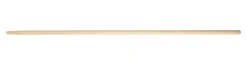 Maak Je Tuin Lenteklaar|Handgereedschap|ohgreen RAAKSTEEL 1500/28 KONUS
