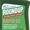 Herbicides|ohgreen Rapid EC onkruidbestrijder 900ml