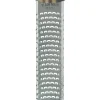 Koken|ohgreen Rasp zester, Mustard Yellow