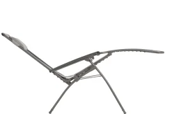 Tuinmeubelen|ohgreen RClip Batyline bruin terre