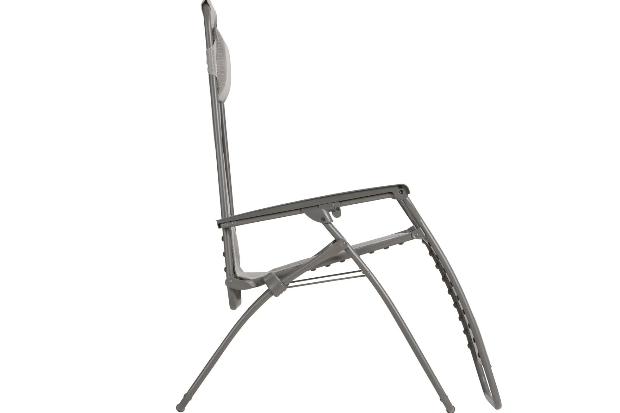Tuinmeubelen|ohgreen RClip Batyline bruin terre