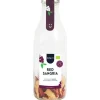 Drank|ohgreen Red sangria