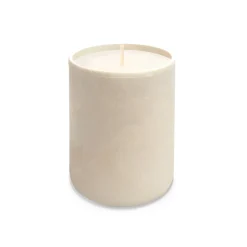 Geuren|ohgreen Refill delight geurkaars solar spirit