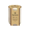 Geuren|ohgreen Refill delight geurkaars beaming bliss