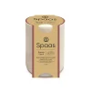 Geuren|ohgreen Refill delight geurkaars sunset spark