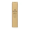 Geuren|ohgreen Refill geurstokjes 300ml beaming bliss
