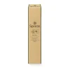 Geuren|ohgreen Refill geurstokjes 300ml solar spirit