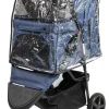 Transport|ohgreen Regenhoes Buggy XS