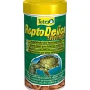 Voeding|ohgreen Reptodelica snack