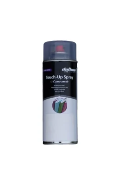 Accessoires En Onderhoud|ohgreen Retouche verf in spuitbus 400ml