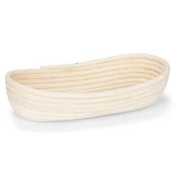 Bakken|ohgreen Rijsmand 28x13cm