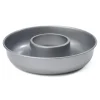 Bakken|ohgreen Rijstrand d24cm