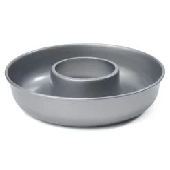Bakken|ohgreen Rijstrand d24cm