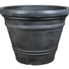 Kunststof|ohgreen Rinca doppio vintage ant d102