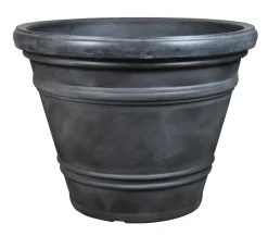 Kunststof|ohgreen Rinca doppio vintage ant d82
