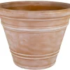 Kunststof|ohgreen Rinca dop.vintage terr d102h78
